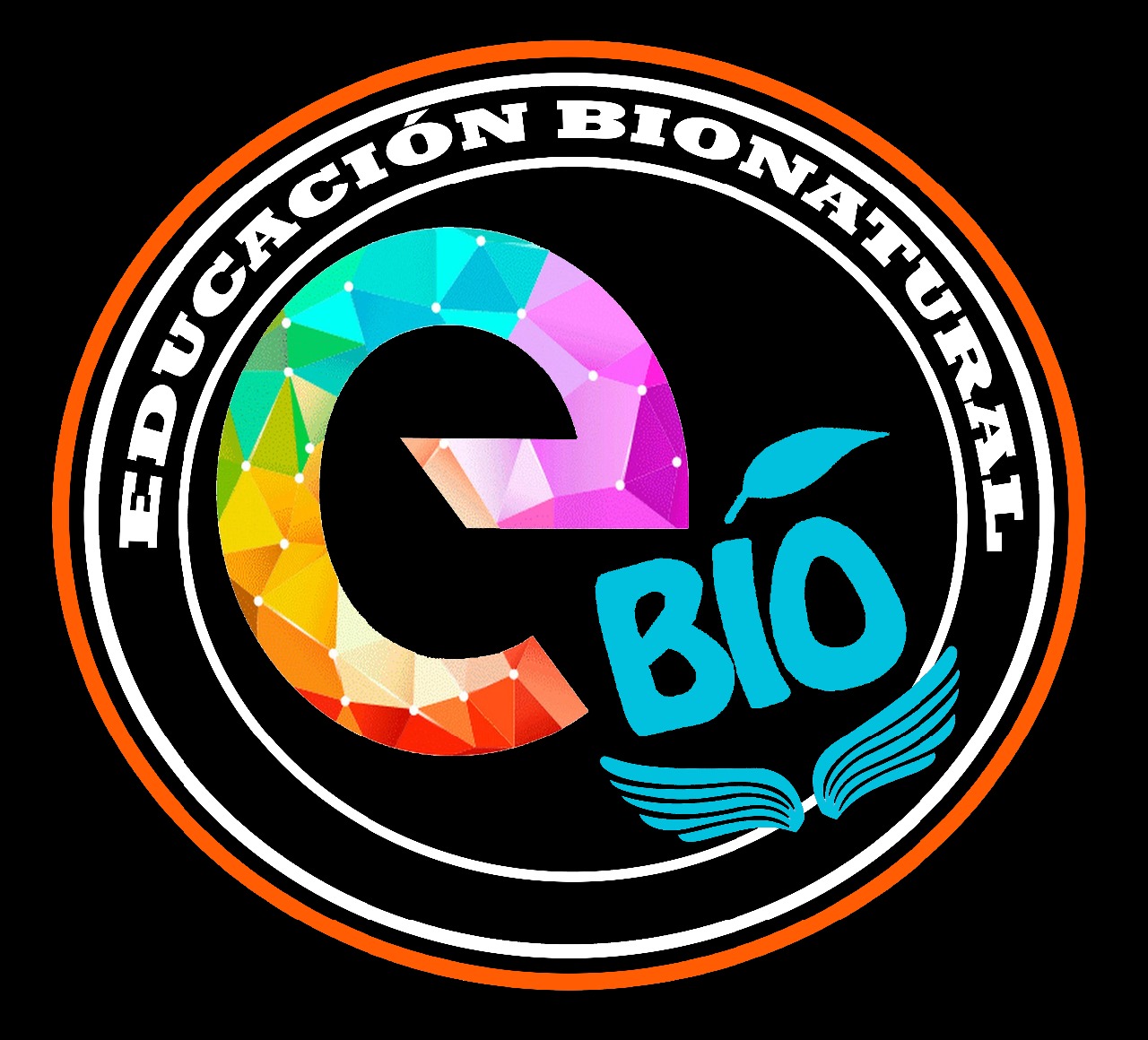 EBIO